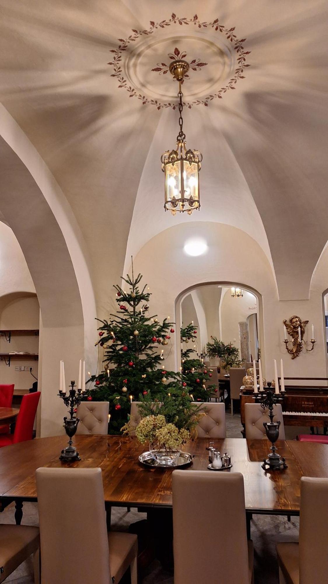 Stadtpalais Romantik-Suite 3 Zimmer Maximal 6 Personen 包岑 外观 照片