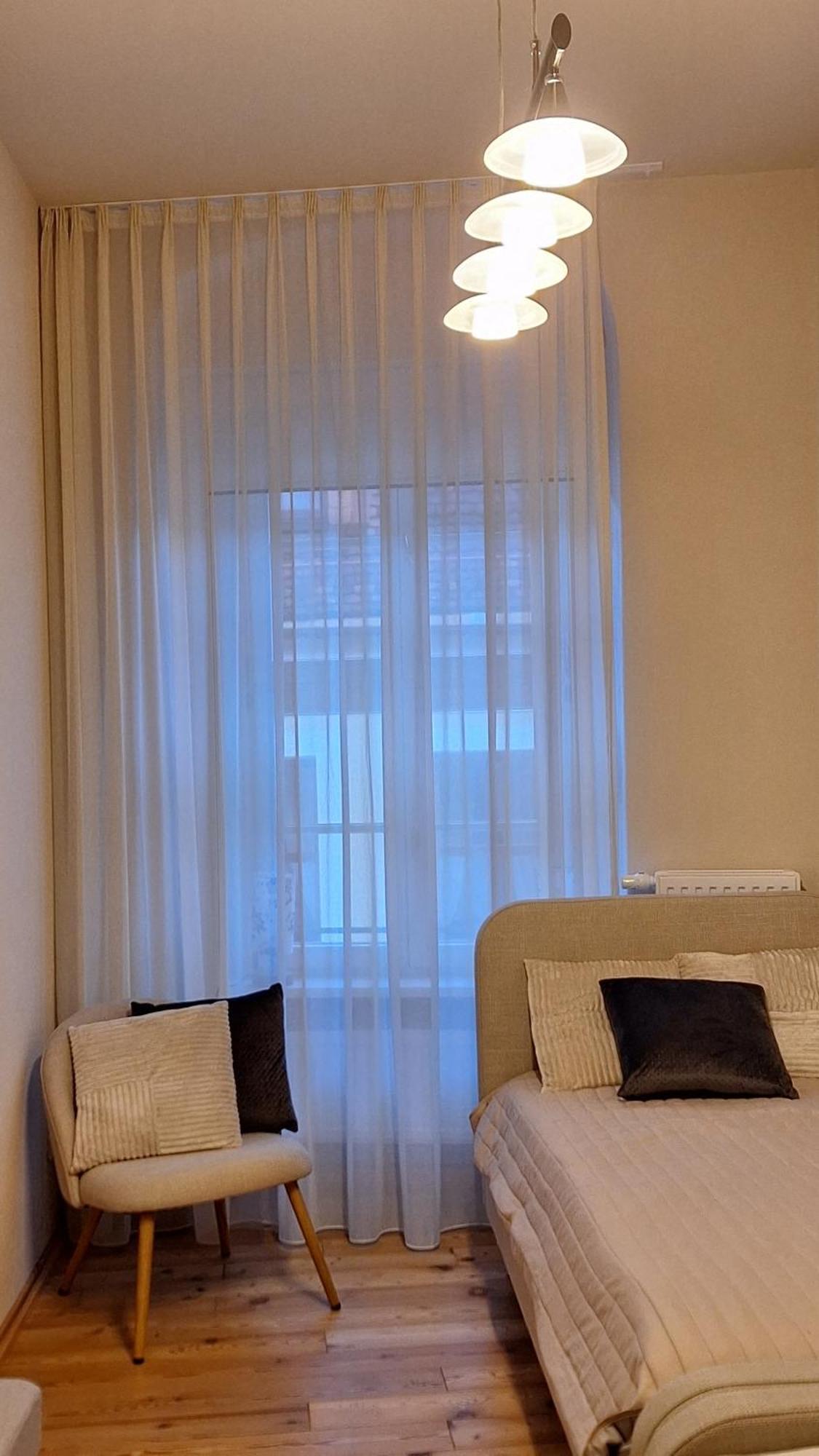 Stadtpalais Romantik-Suite 3 Zimmer Maximal 6 Personen 包岑 外观 照片