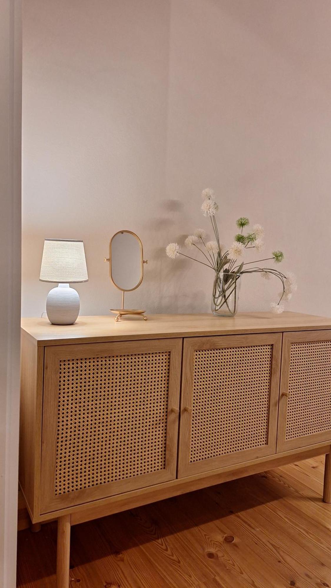 Stadtpalais Romantik-Suite 3 Zimmer Maximal 6 Personen 包岑 外观 照片